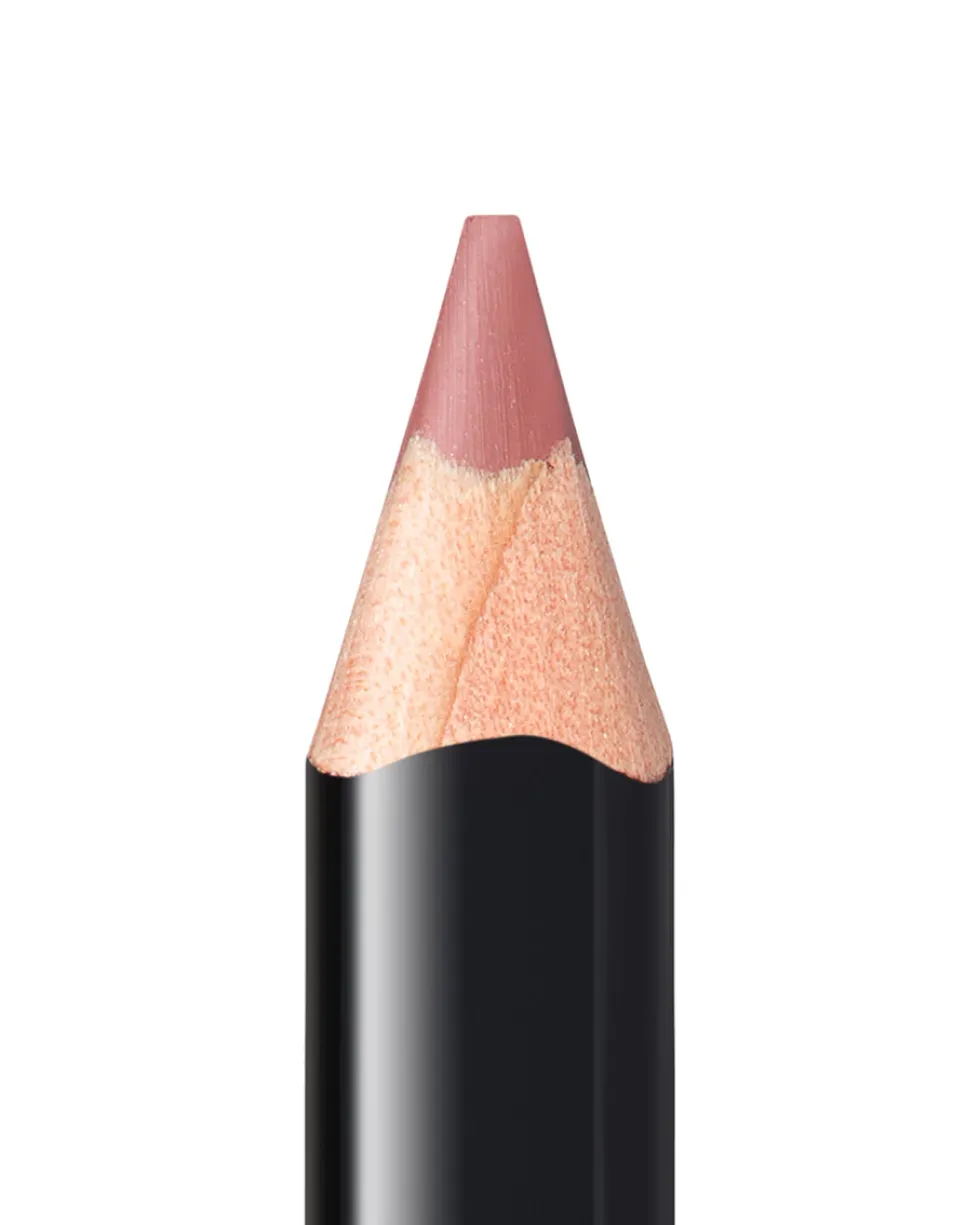 anastasia beverly hills lip liner Lip Liner