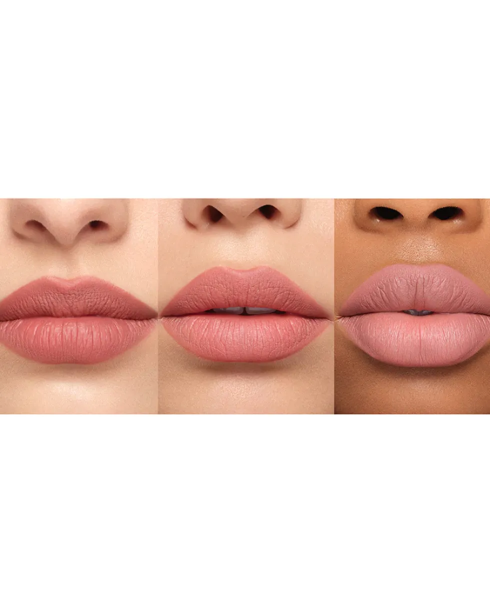 anastasia beverly hills lip liner Lip Liner