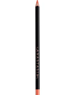 anastasia beverly hills lip liner Lip Liner