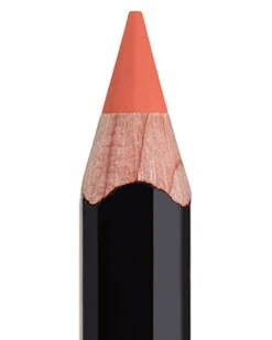 anastasia beverly hills lip liner Lip Liner