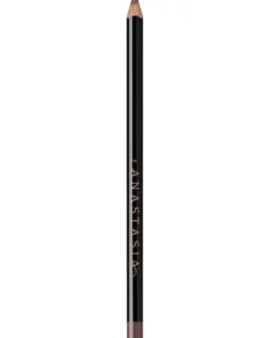 anastasia beverly hills lip liner Lip Liner
