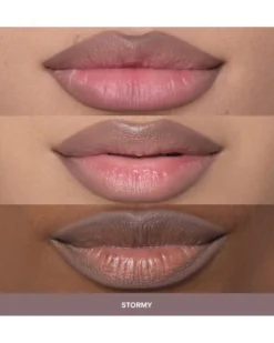 anastasia beverly hills lip liner Lip Liner