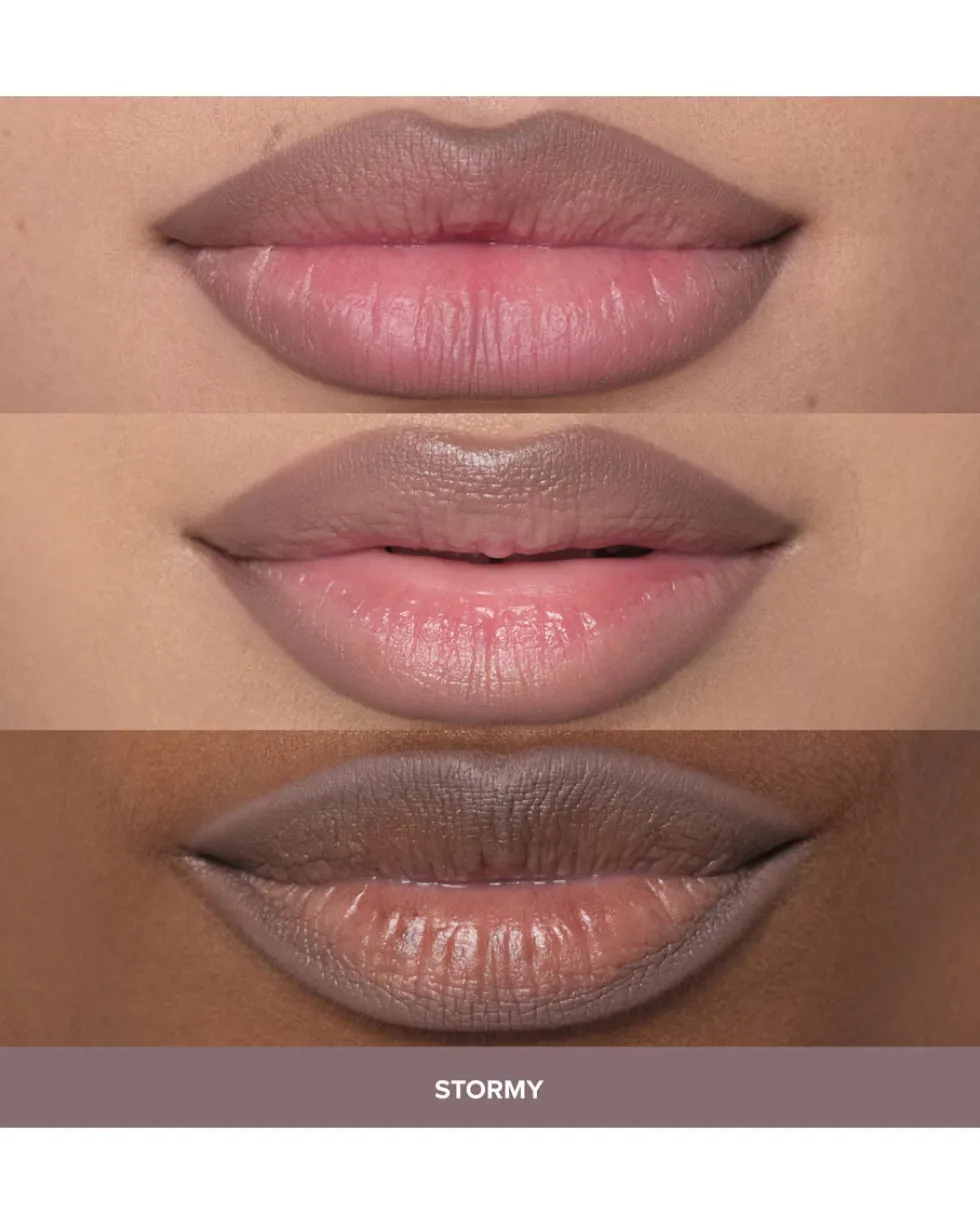 anastasia beverly hills lip liner Lip Liner