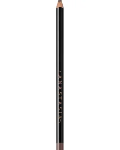 anastasia beverly hills lip liner Lip Liner