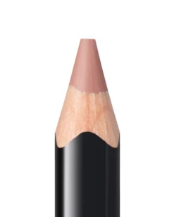 anastasia beverly hills lip liner Lip Liner