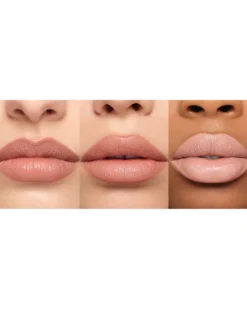 anastasia beverly hills lip liner Lip Liner
