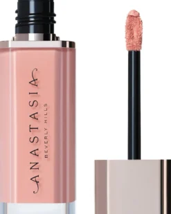 anastasia beverly hills lip velvet Lipstick