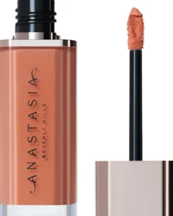 anastasia beverly hills lip velvet Lipstick