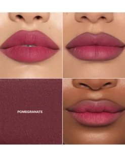 anastasia beverly hills lip velvet Lipstick