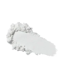 anastasia beverly hills loose setting powder Setting Powder