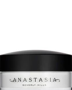 anastasia beverly hills loose setting powder Setting Powder