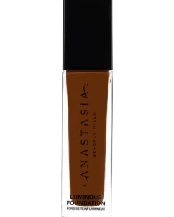 anastasia beverly hills luminous foundation Foundation
