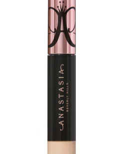 anastasia beverly hills magic touch concealer Concealer
