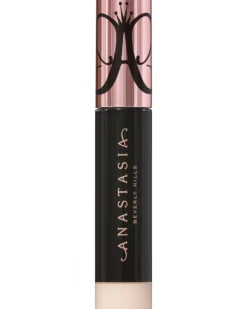 anastasia beverly hills magic touch concealer Concealer