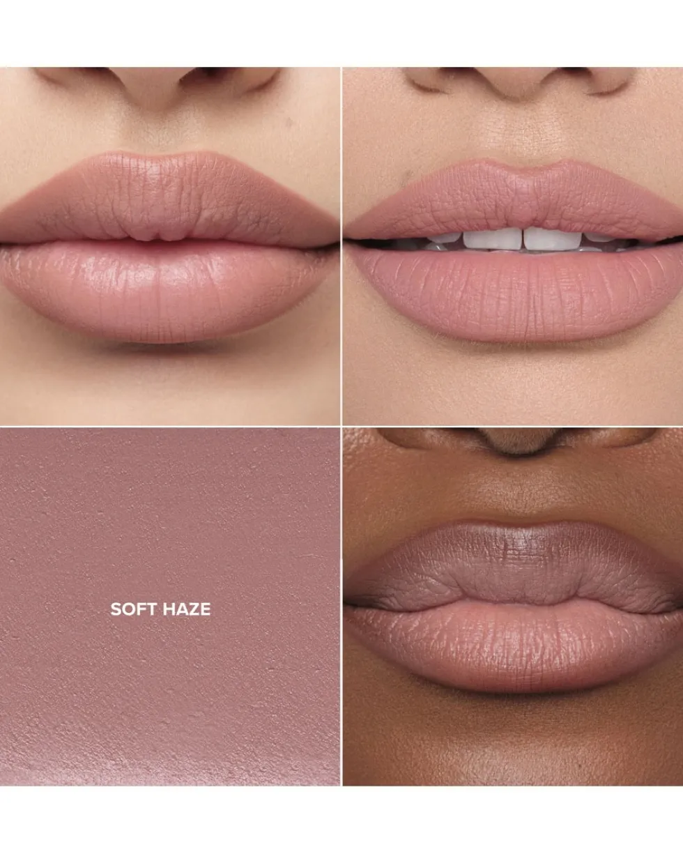 anastasia beverly hills matte lipstick Lipstick