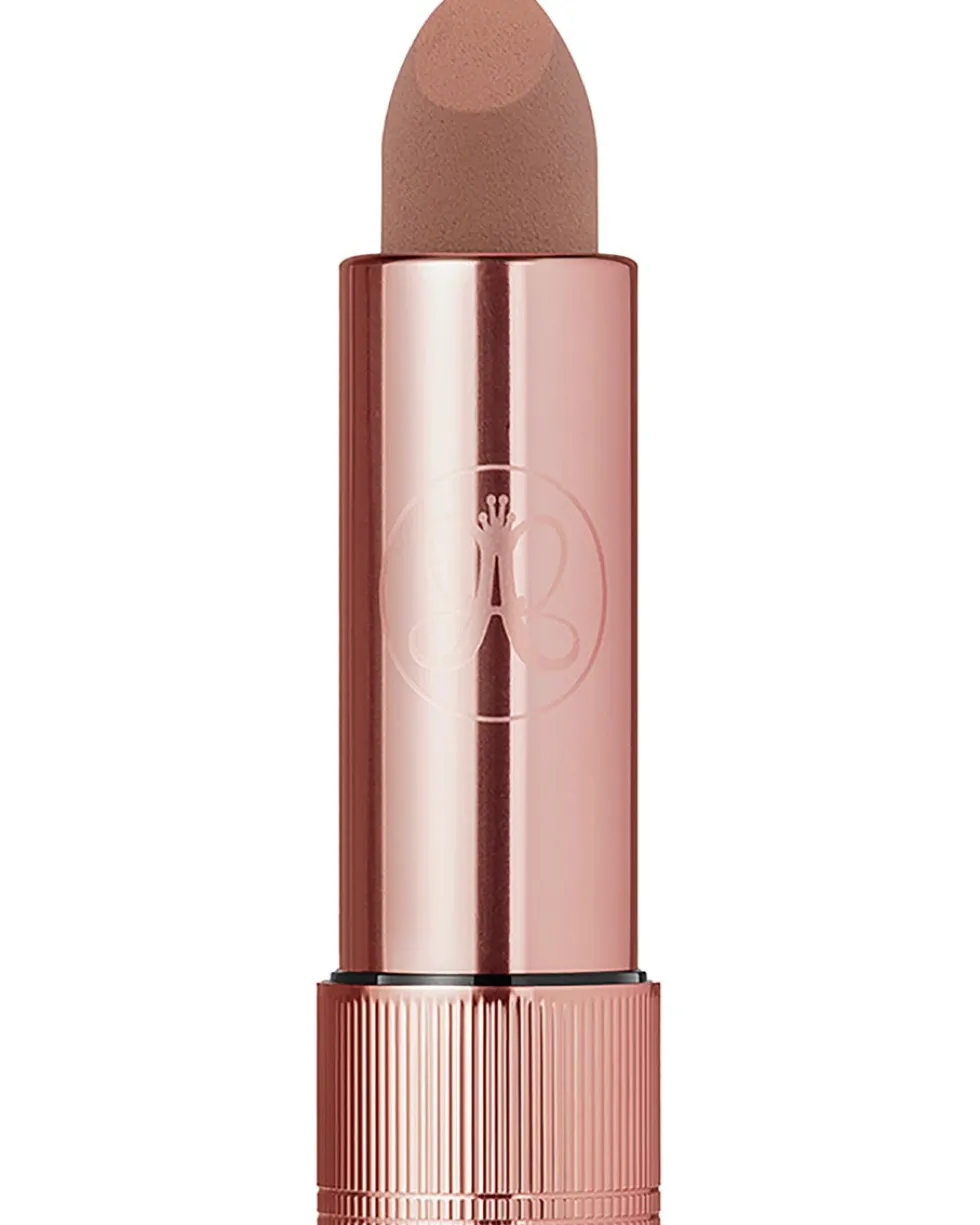 anastasia beverly hills matte lipstick Lipstick