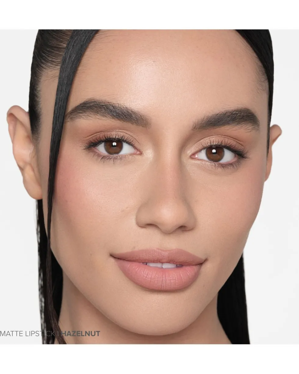 anastasia beverly hills matte lipstick Lipstick