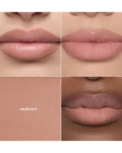 anastasia beverly hills matte lipstick Lipstick