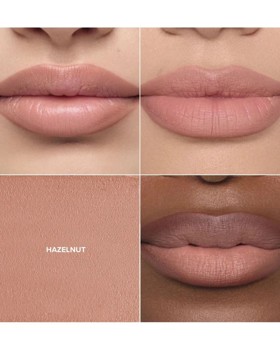 anastasia beverly hills matte lipstick Lipstick
