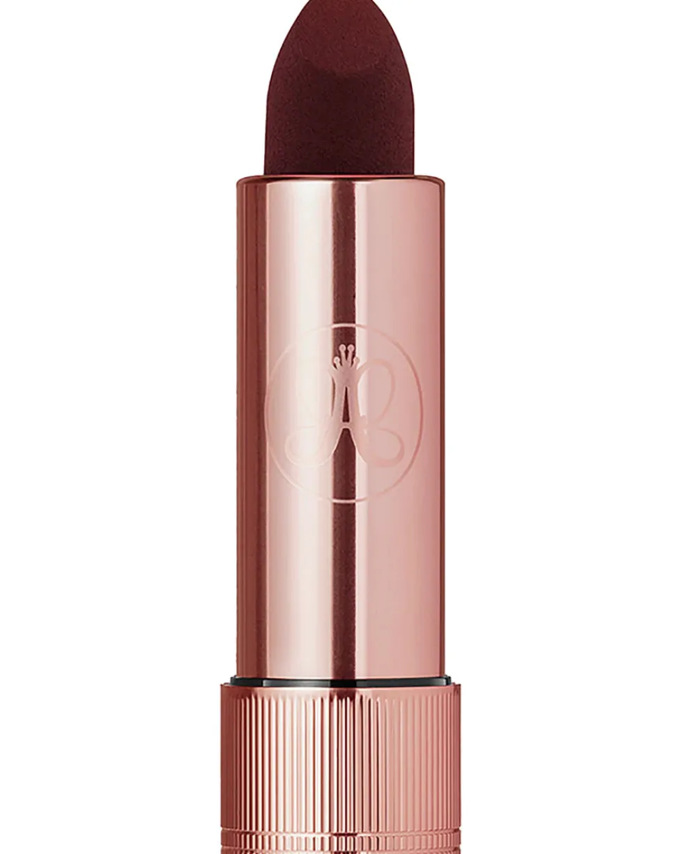 anastasia beverly hills matte lipstick Lipstick