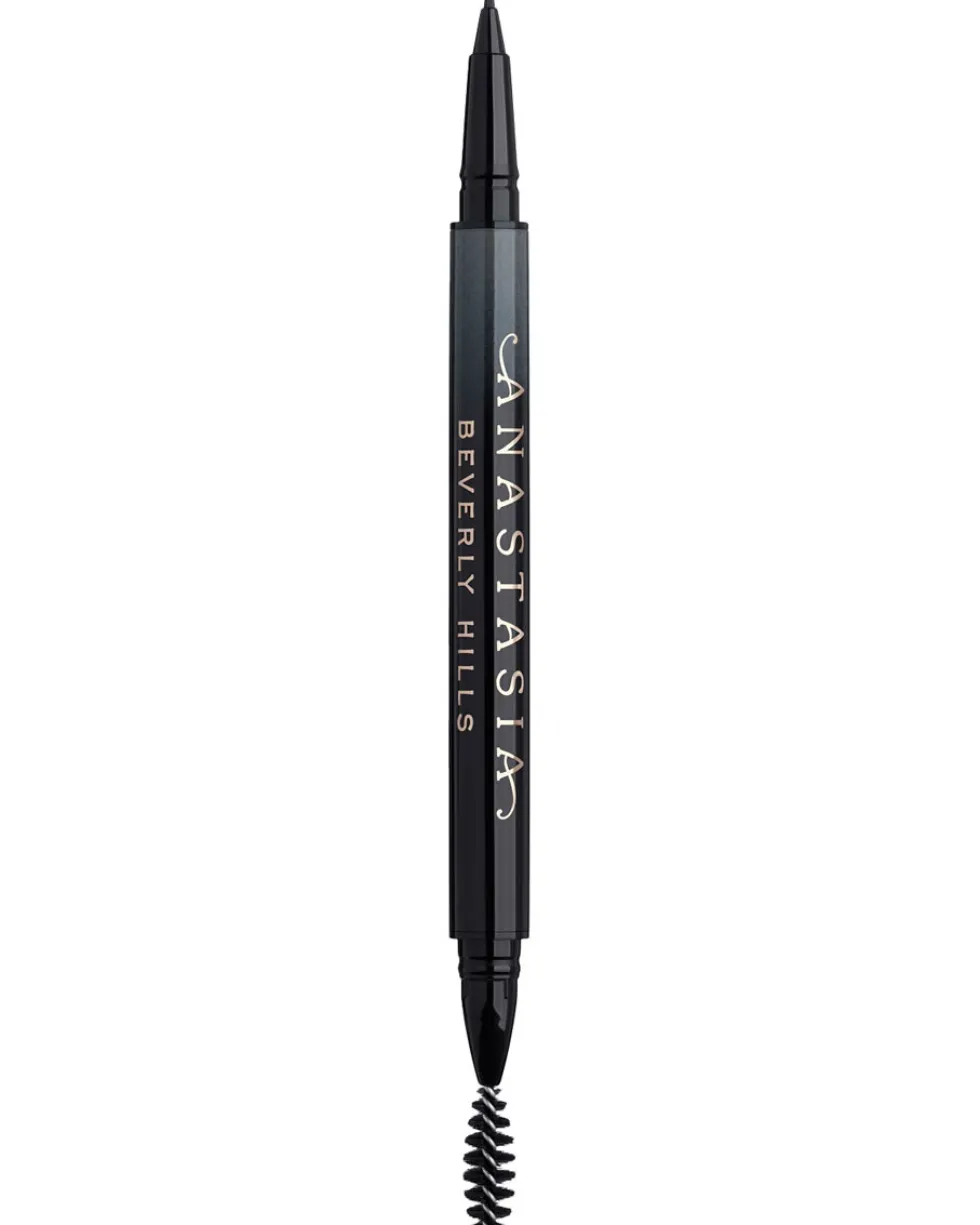 anastasia beverly hills microstroke brow pen Brow Pen