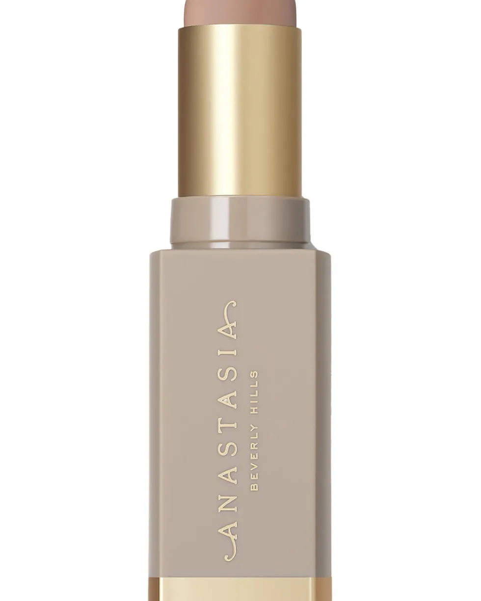 anastasia beverly hills smooth blur contour stick Contour Stick