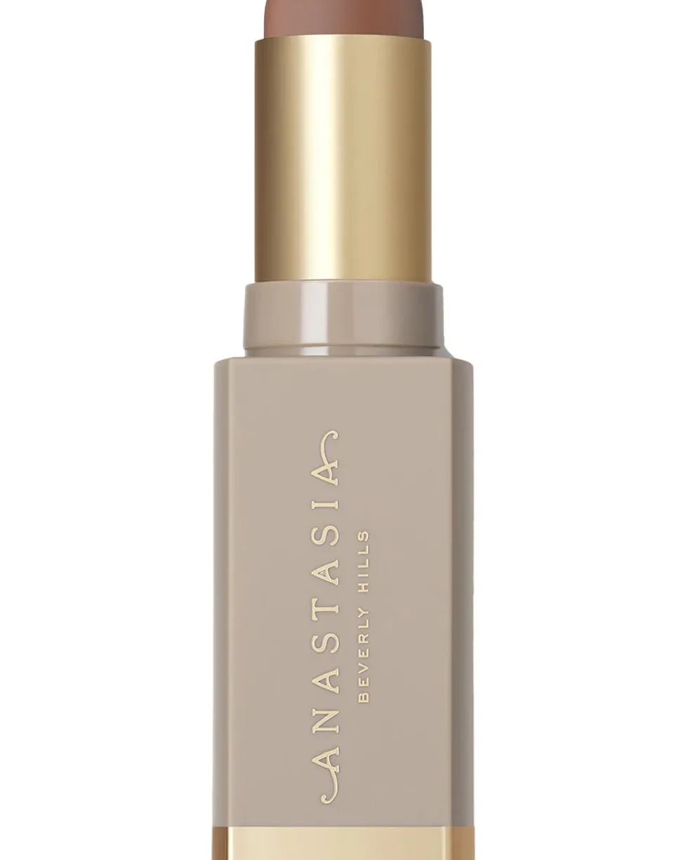 anastasia beverly hills smooth blur contour stick Contour Stick