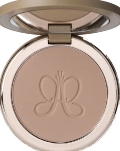 anastasia beverly hills smooth blur bronzer Bronzer