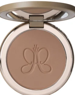 anastasia beverly hills smooth blur bronzer Bronzer