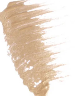 anastasia beverly hills tinted brow gel Tinted Brow Gel
