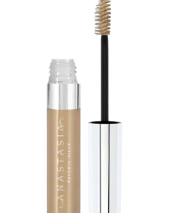 anastasia beverly hills tinted brow gel Tinted Brow Gel