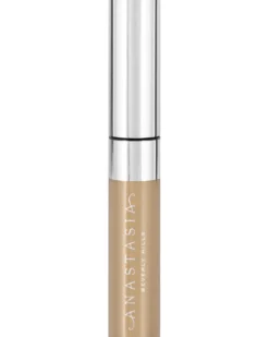 anastasia beverly hills tinted brow gel Tinted Brow Gel