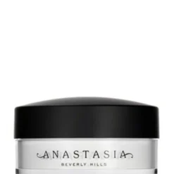 anastasia beverly hills translucent mini loose powder Loose Powder