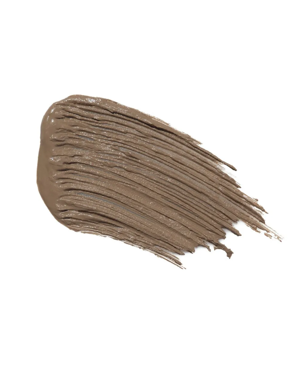 anastasia beverly hills volumizing tinted brow gel Tinted Brow Gel