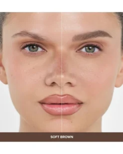 anastasia beverly hills volumizing tinted brow gel Tinted Brow Gel