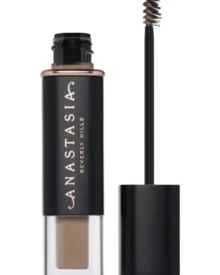 anastasia beverly hills volumizing tinted brow gel Tinted Brow Gel