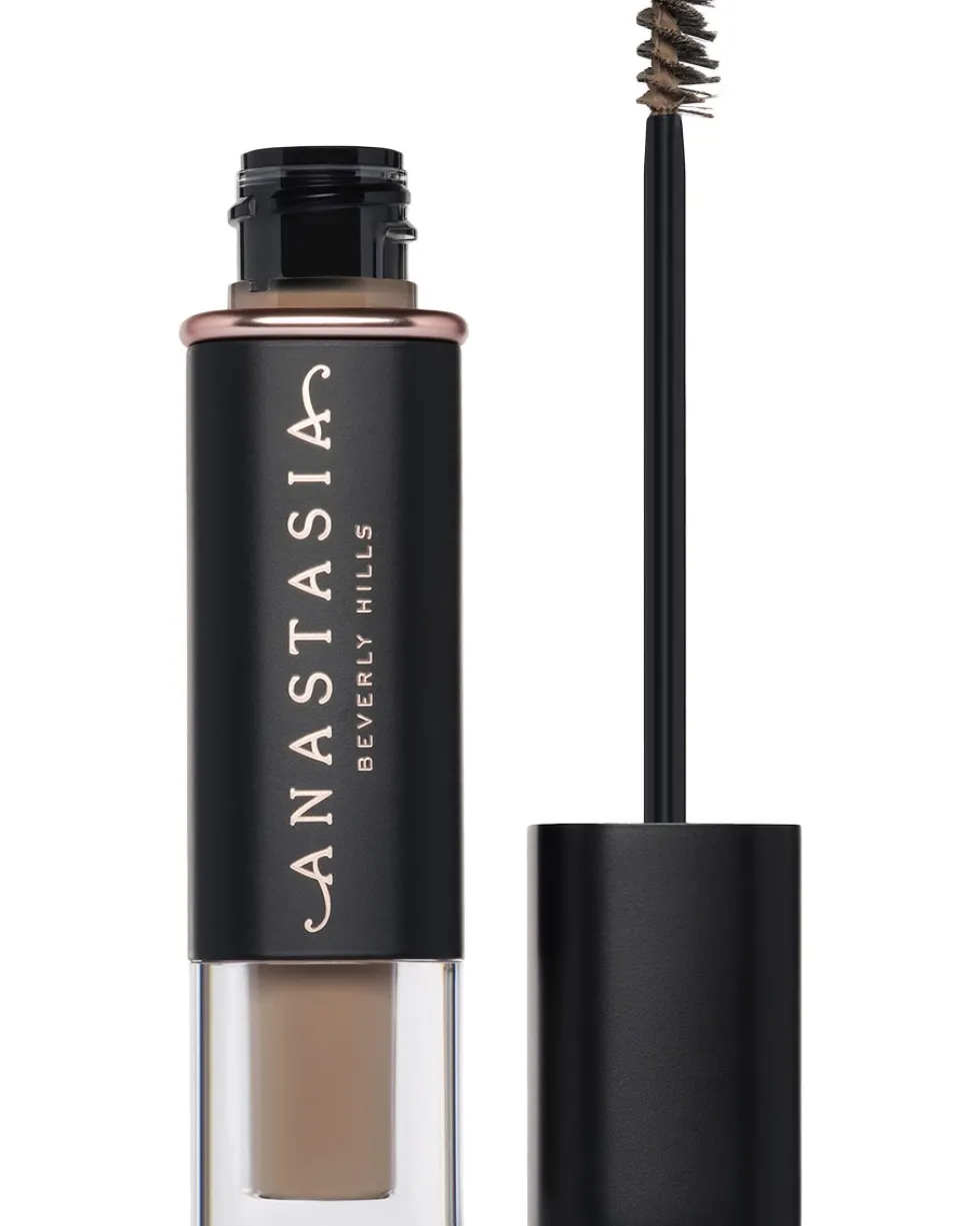 anastasia beverly hills volumizing tinted brow gel Tinted Brow Gel
