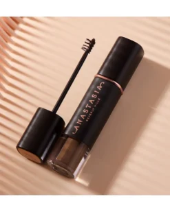 anastasia beverly hills volumizing tinted brow gel Tinted Brow Gel