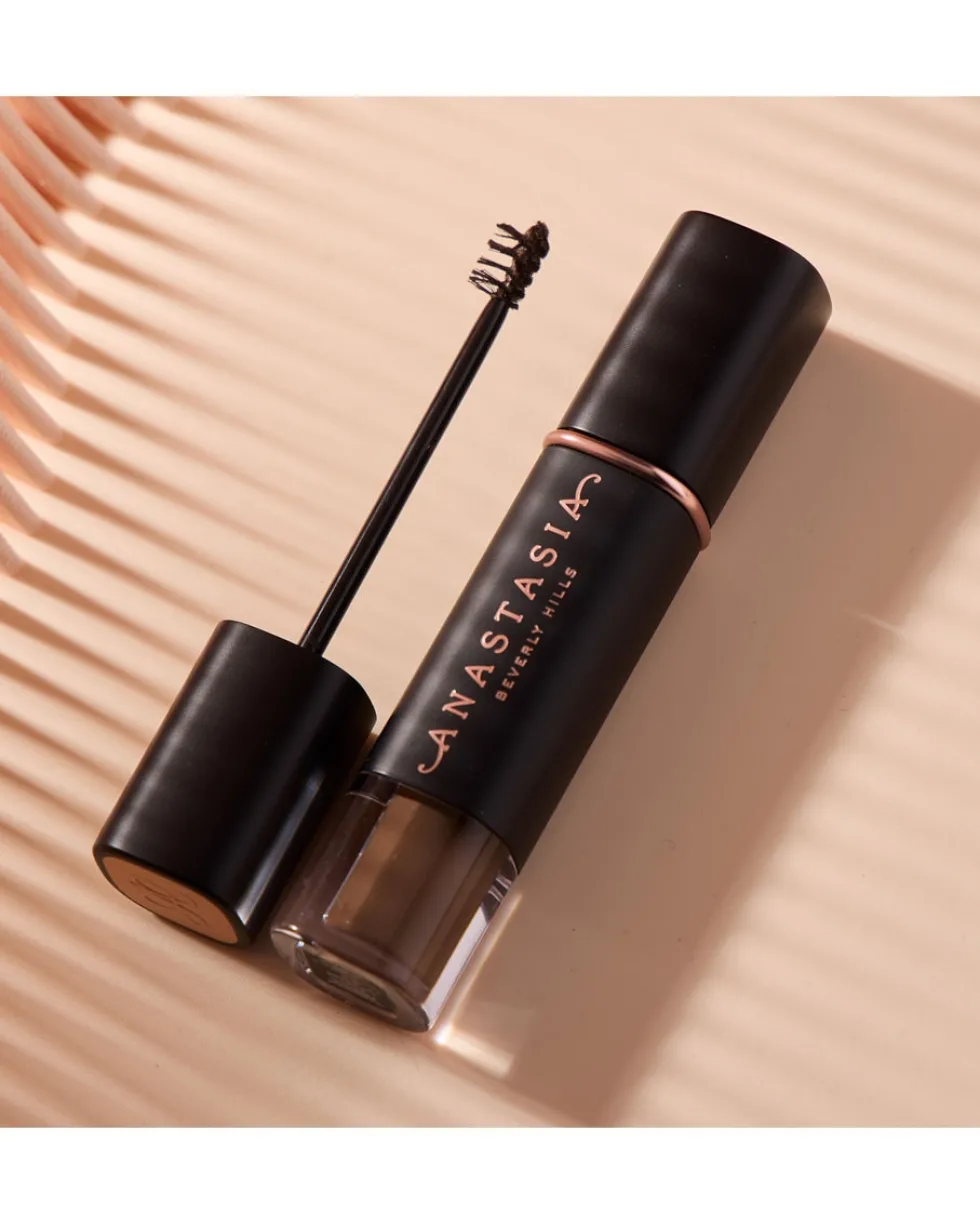 anastasia beverly hills volumizing tinted brow gel Tinted Brow Gel