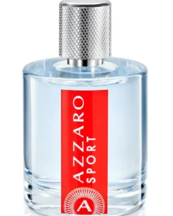 azzaro azzaro sport Sport