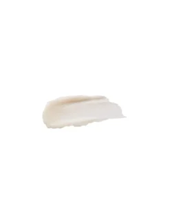 banila co mandarin c cleansing balm De Vitamine C cleansingbalm voor een frisse egale teint