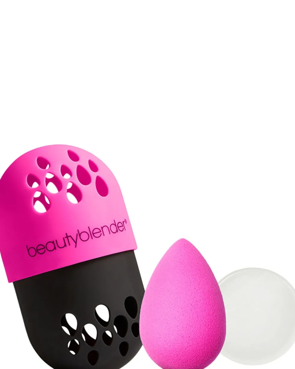 beautyblender beautyblender DISCOVERY KIT