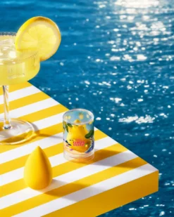 beautyblender limoncello Makeup spons