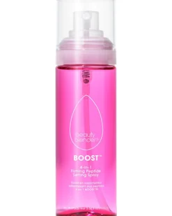 beautyblender make up setting spray BOOST 4-IN-1 MAKE UP SETTING SPRAY