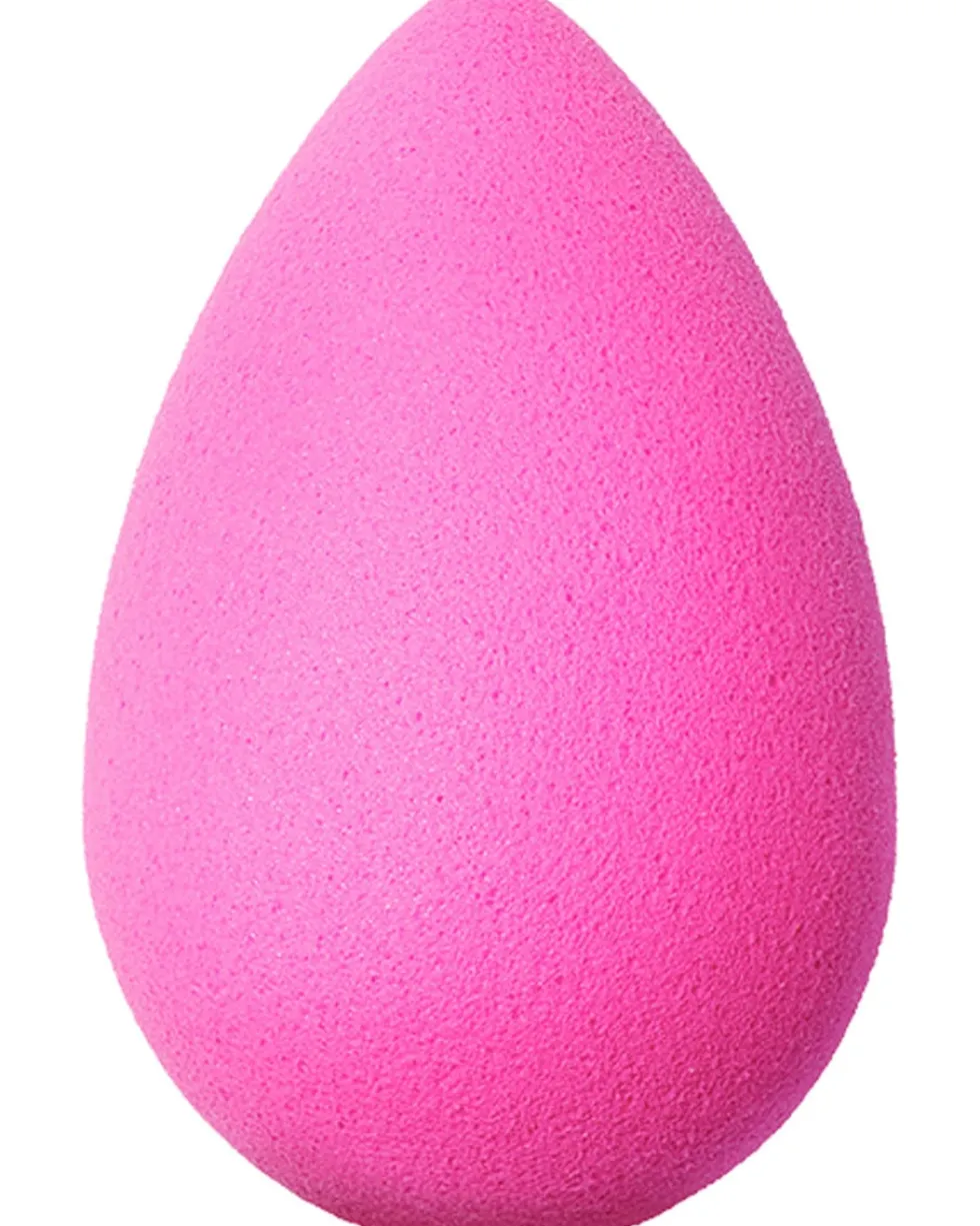 beautyblender original pink Makeup spons