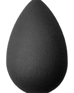 beautyblender pro Makeup spons