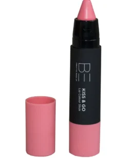 be creative make up be kiss & go KLEURSTICK VOOR DE LIPPEN