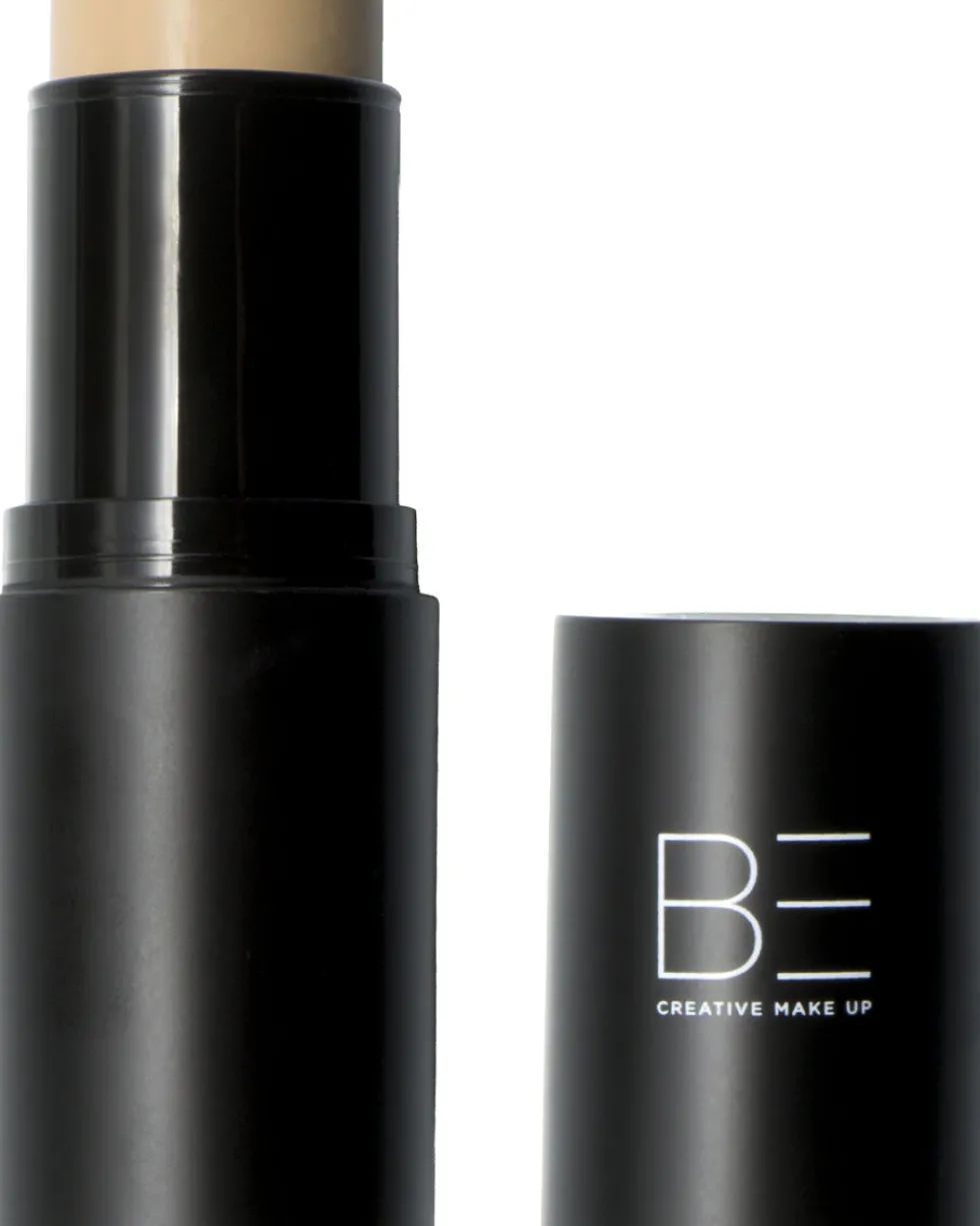 be creative make up bluring balm stick Multi-use foundation stick