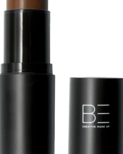 be creative make up bluring balm stick Multi-use foundation stick