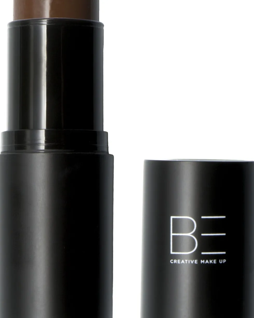 be creative make up bluring balm stick Multi-use foundation stick